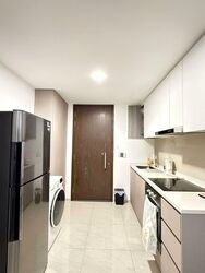 Parc Riviera (D5), Condominium #579063401